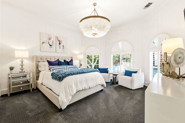 13 Downs Lake Circle, Dallas, TX 75230