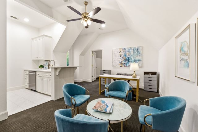 13 Downs Lake Circle, Dallas, TX 75230