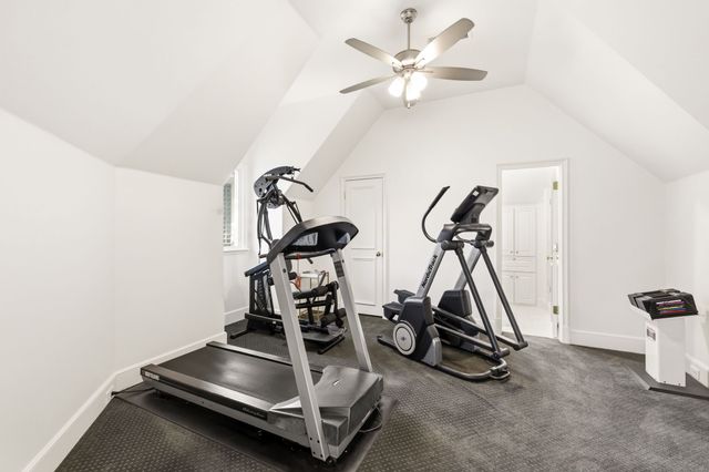 13 Downs Lake Circle, Dallas, TX 75230