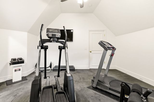 13 Downs Lake Circle, Dallas, TX 75230