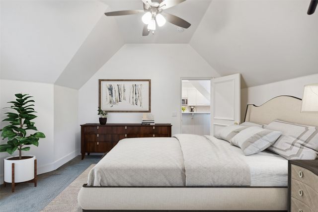 13 Downs Lake Circle, Dallas, TX 75230