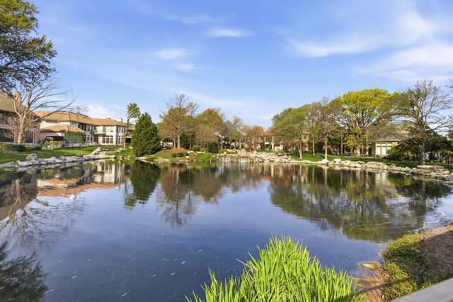 13 Downs Lake Circle, Dallas, TX 75230