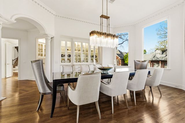 13 Downs Lake Circle, Dallas, TX 75230