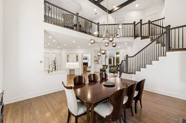 13 Downs Lake Circle, Dallas, TX 75230