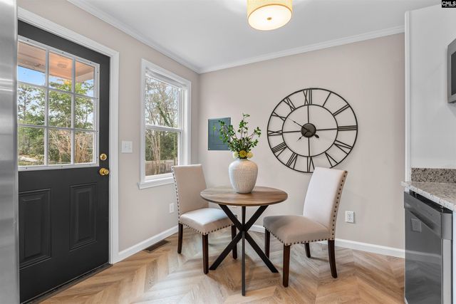 41 Tommy Circle, Columbia, SC 29204