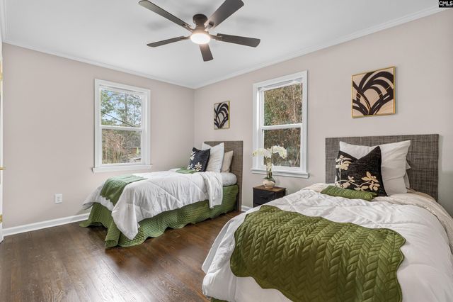 41 Tommy Circle, Columbia, SC 29204