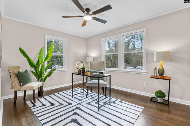 41 Tommy Circle, Columbia, SC 29204