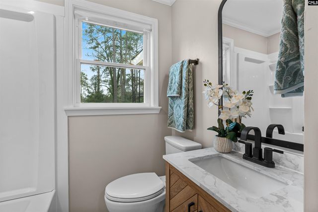 41 Tommy Circle, Columbia, SC 29204