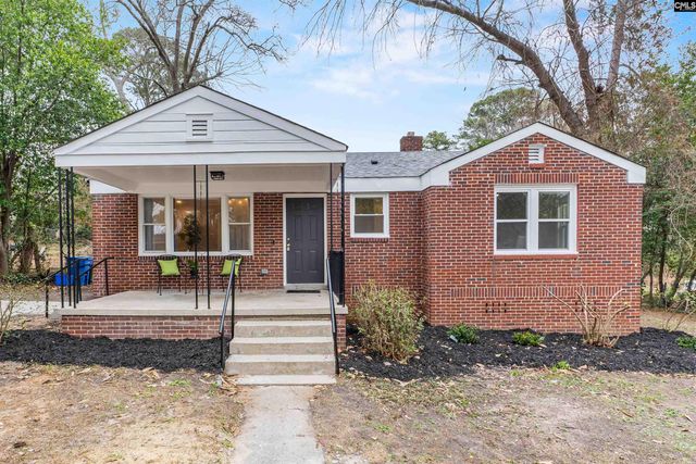 41 Tommy Circle, Columbia, SC 29204