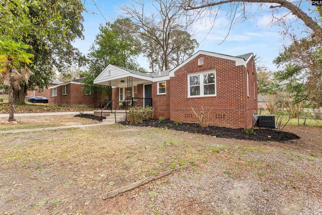 41 Tommy Circle, Columbia, SC 29204