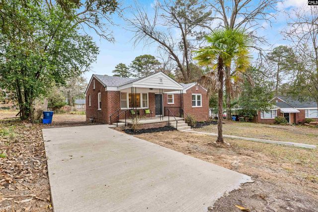 41 Tommy Circle, Columbia, SC 29204