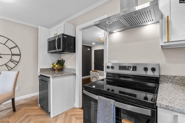 41 Tommy Circle, Columbia, SC 29204