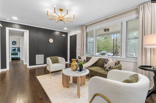 41 Tommy Circle, Columbia, SC 29204