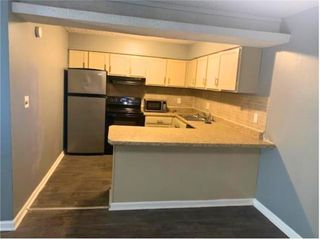 619 Camelot Drive, Atlanta, GA 30349