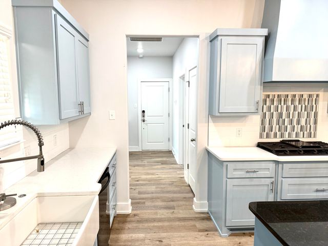 9217 County Road 6870, Lubbock, TX 79407