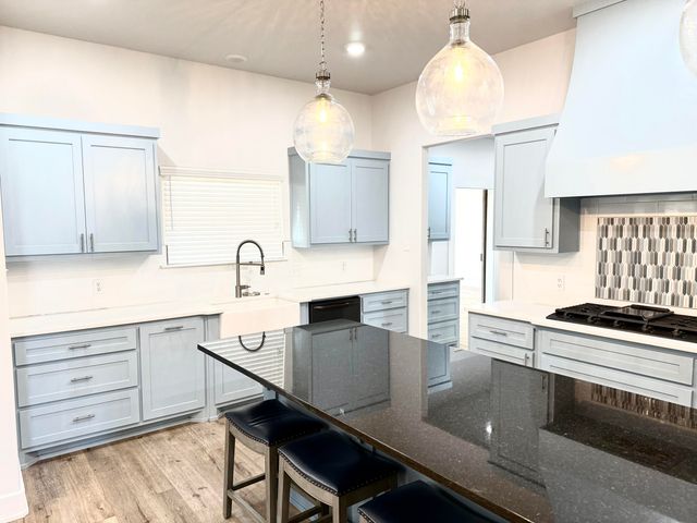 9217 County Road 6870, Lubbock, TX 79407