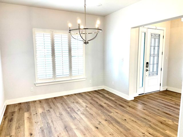 9217 County Road 6870, Lubbock, TX 79407