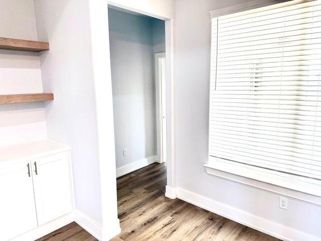 9217 County Road 6870, Lubbock, TX 79407