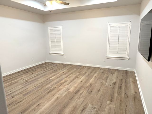 9217 County Road 6870, Lubbock, TX 79407