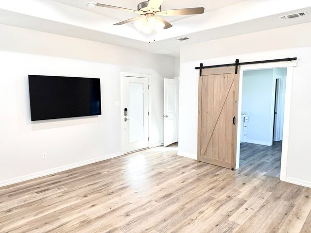 9217 County Road 6870, Lubbock, TX 79407