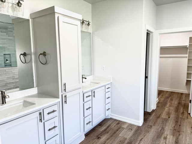 9217 County Road 6870, Lubbock, TX 79407