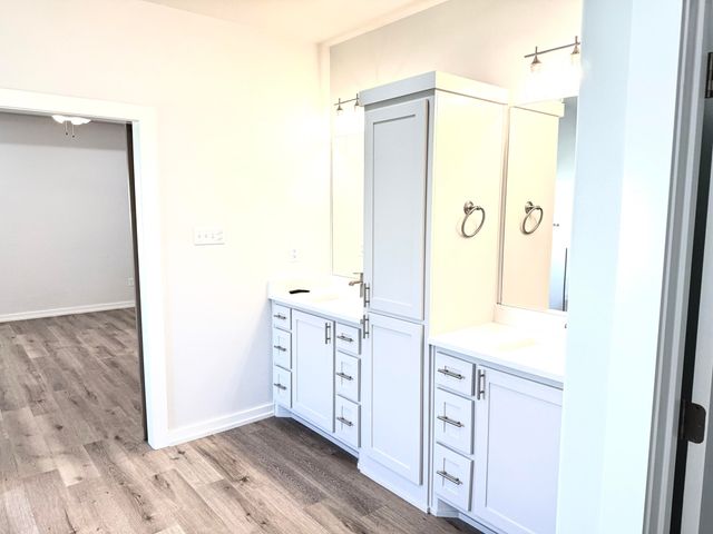 9217 County Road 6870, Lubbock, TX 79407