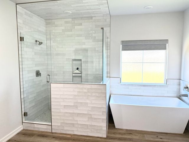 9217 County Road 6870, Lubbock, TX 79407