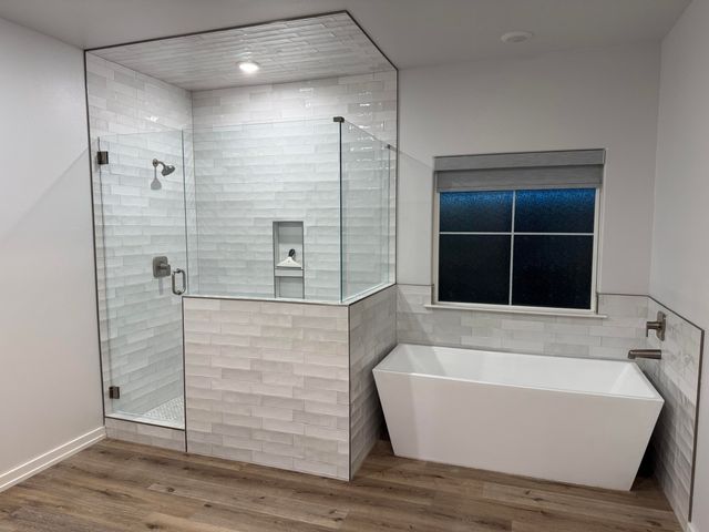 9217 County Road 6870, Lubbock, TX 79407