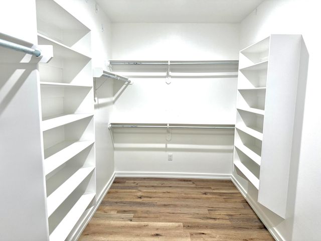 9217 County Road 6870, Lubbock, TX 79407