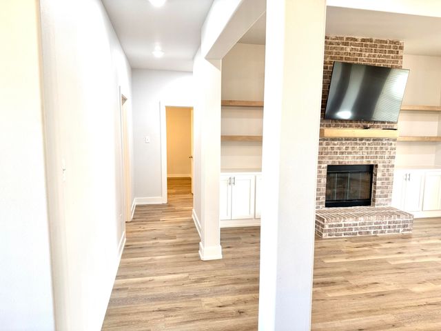 9217 County Road 6870, Lubbock, TX 79407