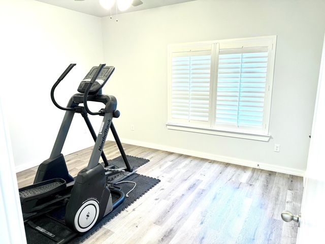 9217 County Road 6870, Lubbock, TX 79407