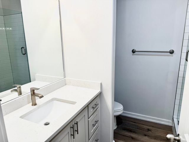 9217 County Road 6870, Lubbock, TX 79407