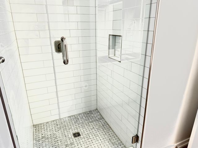 9217 County Road 6870, Lubbock, TX 79407