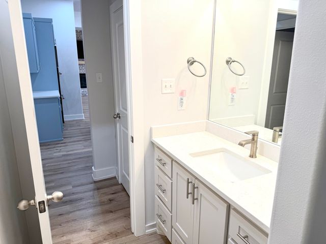 9217 County Road 6870, Lubbock, TX 79407