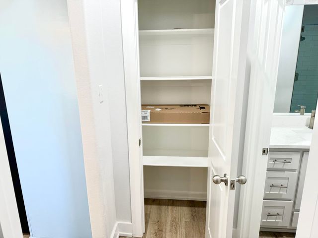 9217 County Road 6870, Lubbock, TX 79407