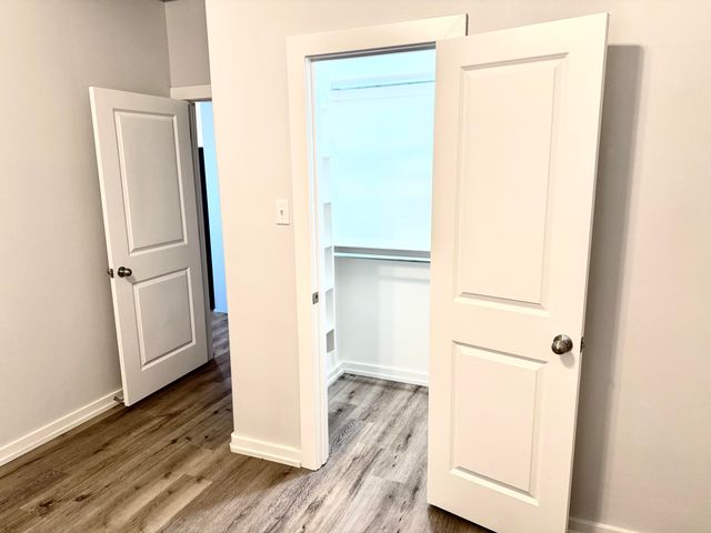 9217 County Road 6870, Lubbock, TX 79407