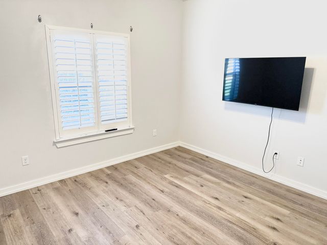 9217 County Road 6870, Lubbock, TX 79407