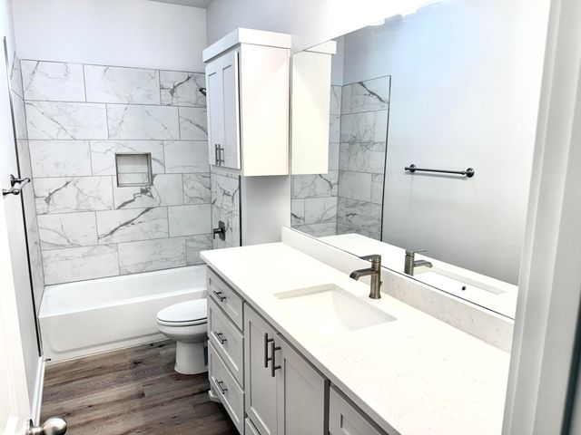 9217 County Road 6870, Lubbock, TX 79407