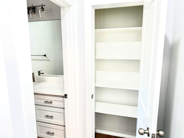 9217 County Road 6870, Lubbock, TX 79407