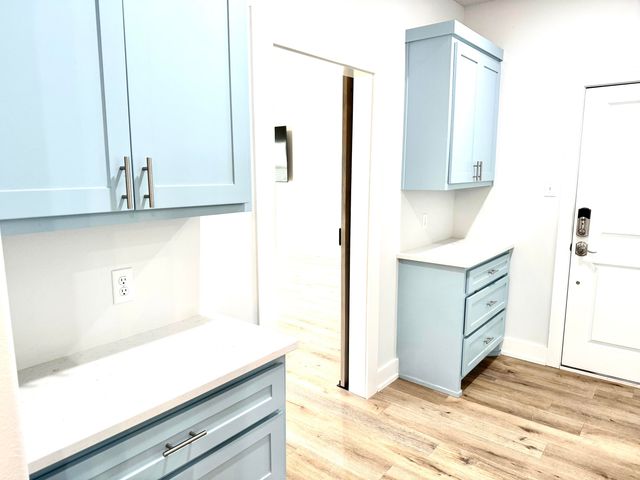 9217 County Road 6870, Lubbock, TX 79407