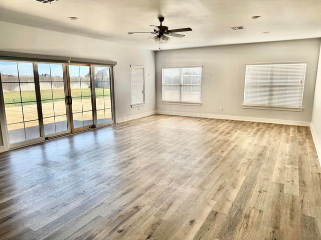 9217 County Road 6870, Lubbock, TX 79407