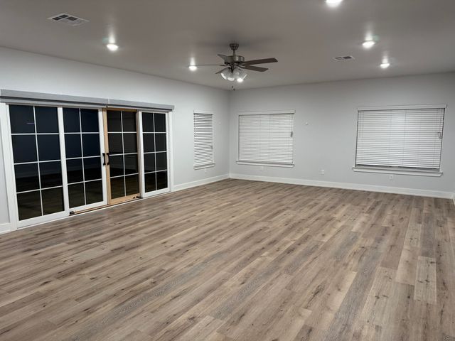 9217 County Road 6870, Lubbock, TX 79407