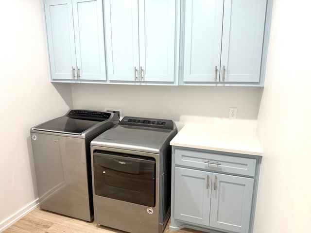 9217 County Road 6870, Lubbock, TX 79407