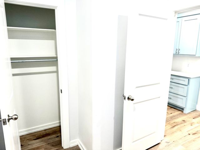 9217 County Road 6870, Lubbock, TX 79407