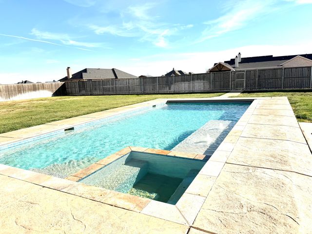 9217 County Road 6870, Lubbock, TX 79407