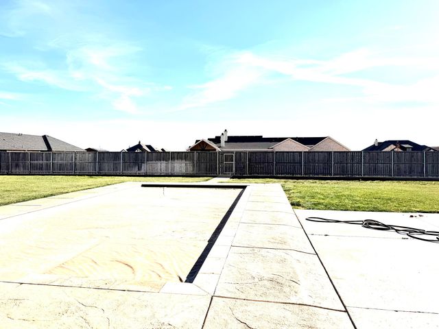 9217 County Road 6870, Lubbock, TX 79407