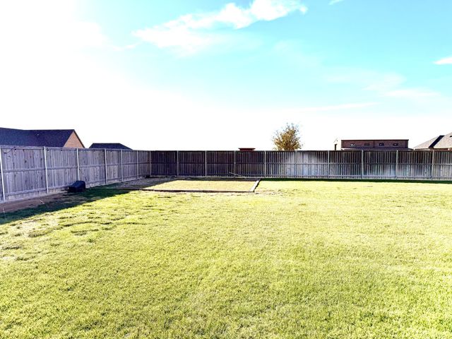 9217 County Road 6870, Lubbock, TX 79407