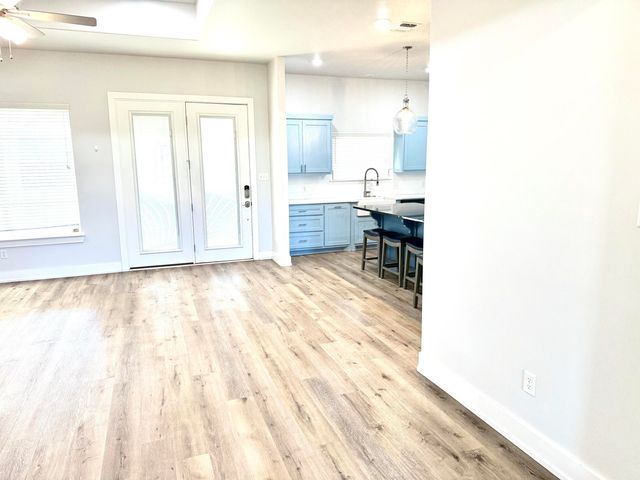 9217 County Road 6870, Lubbock, TX 79407