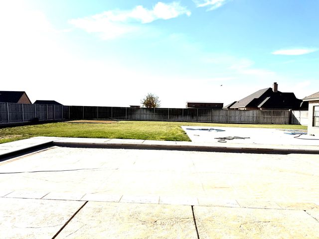 9217 County Road 6870, Lubbock, TX 79407