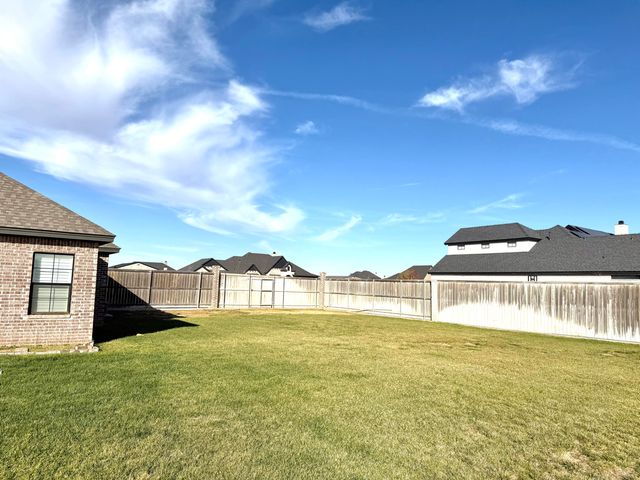 9217 County Road 6870, Lubbock, TX 79407